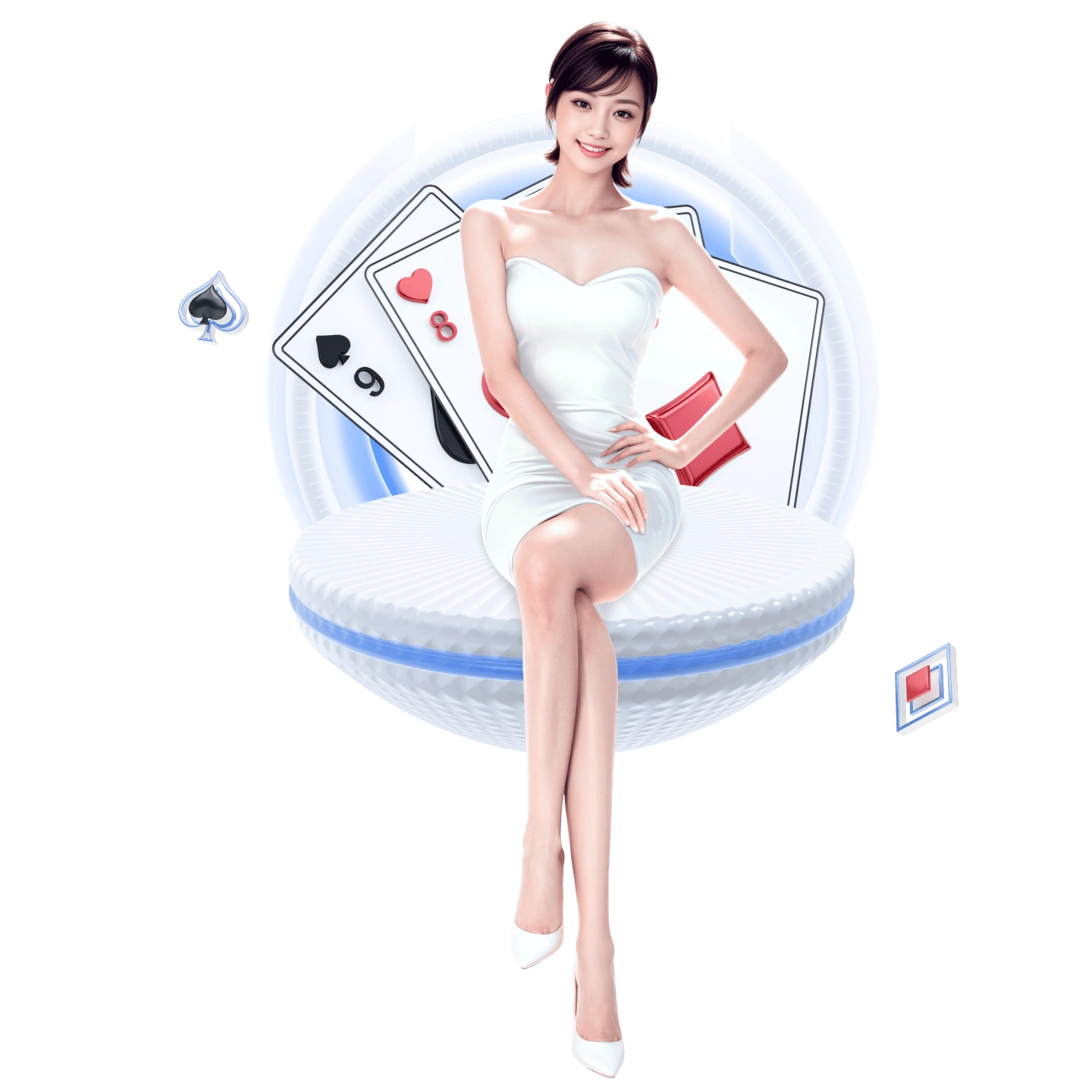Hướng dẫn quản lý tài khoản 12Bet