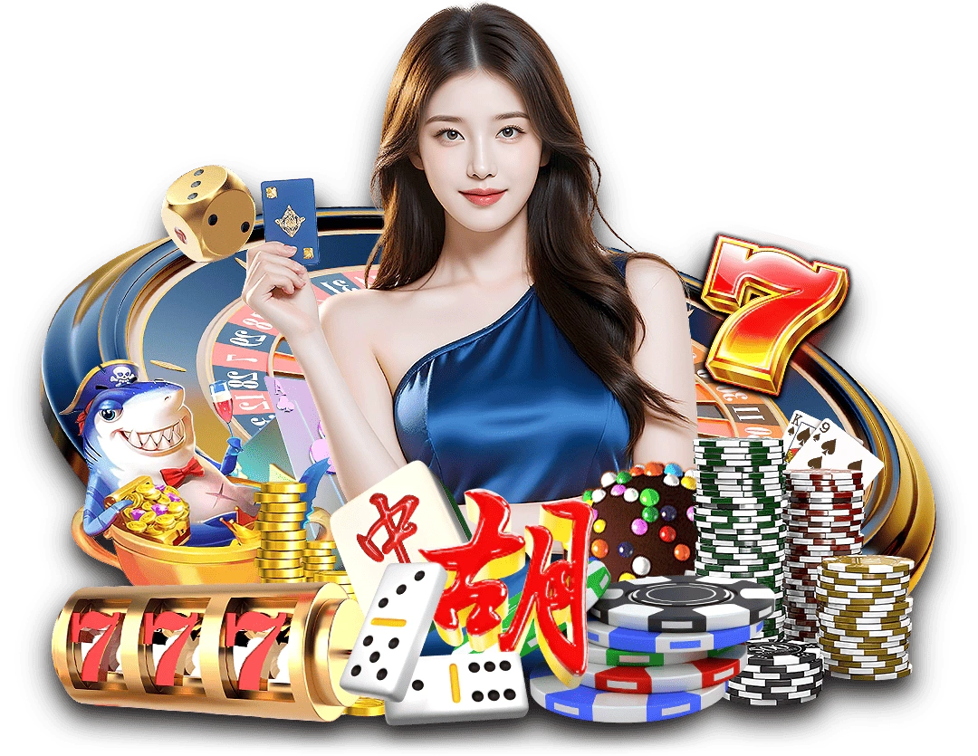 Hướng dẫn Game bài và luật cơ bản tại 12Bet
