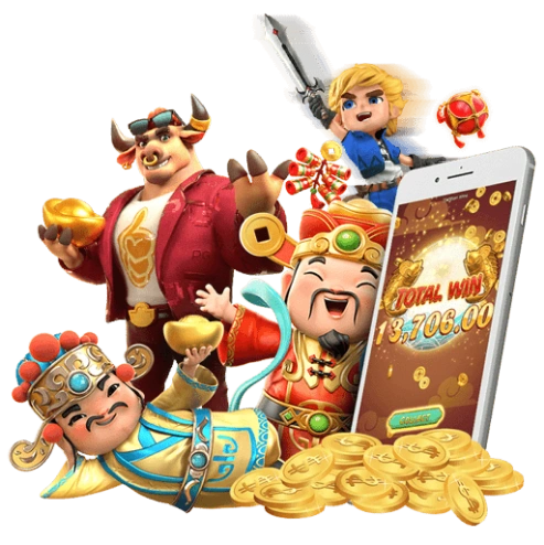 Thông tin Slot và Nổ hũ tại 12Bet