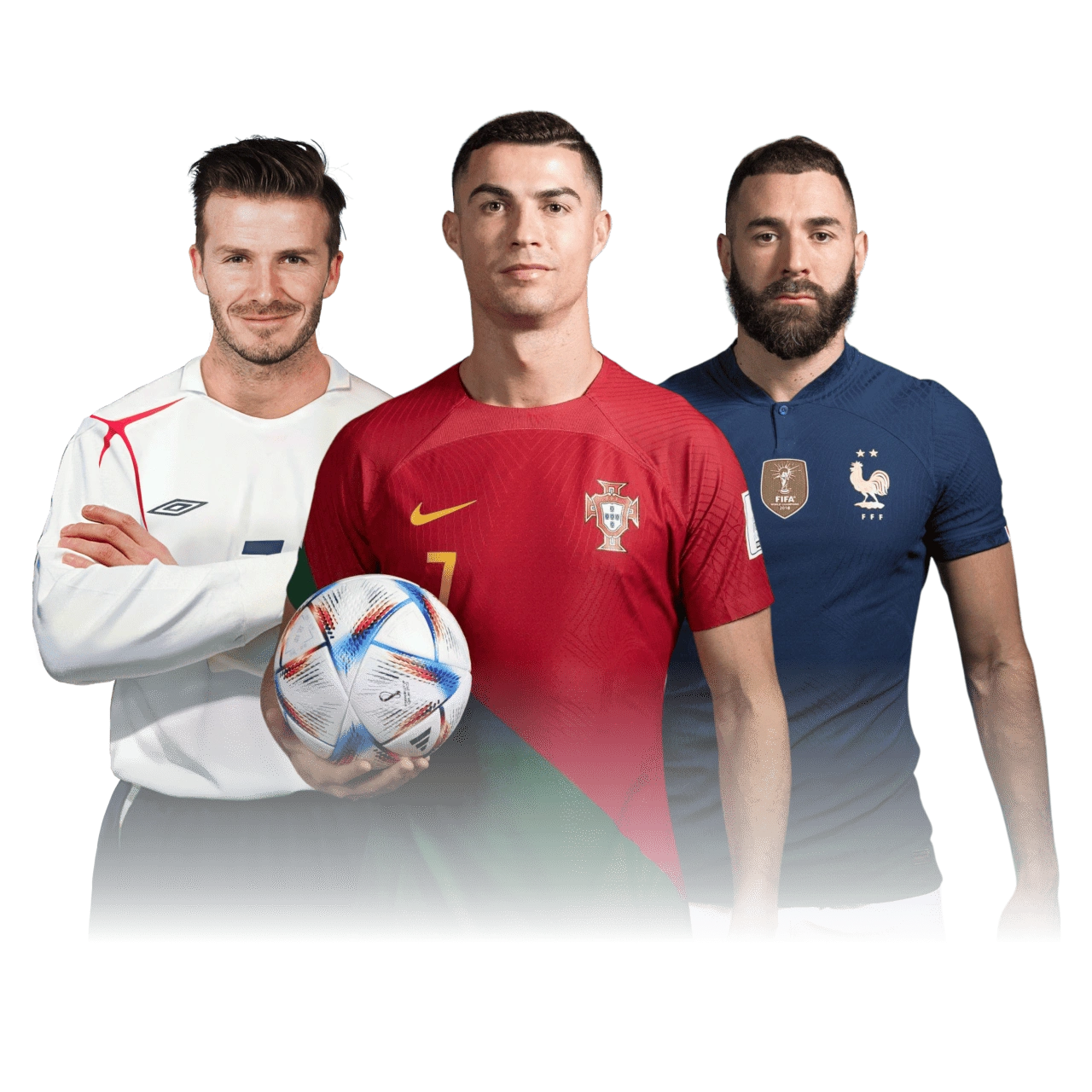 Chuyên mục thể thao 12Bet